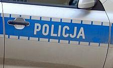 Zabójca z Bielan wcześniej zabił sąsiada i napadł na taksówkarza