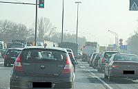 Modlińska i Marywilska - zaczynamy od początku