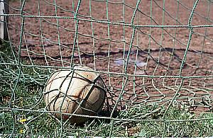 Pornografia w klubie sportowym