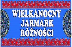 Różne rozmaitości na Bemowskim Jarmarku Różności