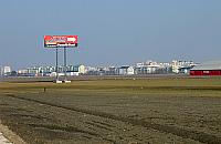 Studenci pokażą, jak może wyglądać Chrzanów