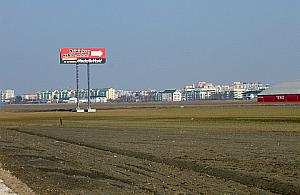 Studenci pokażą, jak może wyglądać Chrzanów