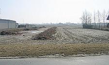 Studenci pokażą, jak może wyglądać Chrzanów