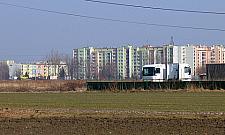 Studenci pokażą, jak może wyglądać Chrzanów