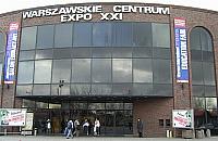 Na Bema i Pr�dzy�skiego tylko w jedn� stron�
