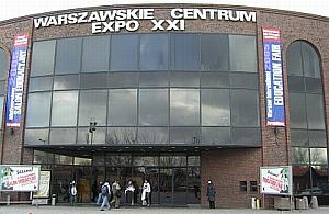 Na Bema i Prądzyńskiego tylko w jedną stronę