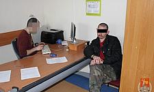 DJ Paser z Powązkowskiej