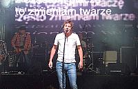 Feel w czerwcu na Dni Legionowa