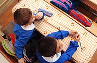 Na Thomméego nie chcą sześciolatków