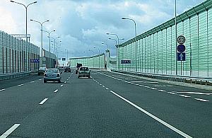 Północny? Chętnie, ale nie chce nam się działać