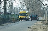 Encyklopedyczna dopiero po 2015?