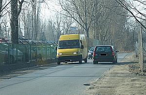 Encyklopedyczna dopiero po 2015?