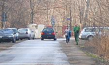 Encyklopedyczna dopiero po 2015?