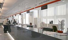 Internetowy Komitet Kolejkowy na Bielanach