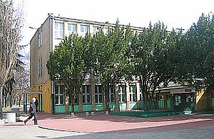 Trzy dni laby z powodu rekolekcji? Rodzice: przesada