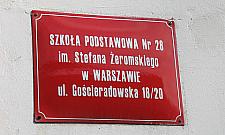 Trzy dni laby z powodu rekolekcji? Rodzice: przesada