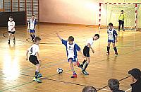 GKP Targówek ma dwa miesiące na przeżycie