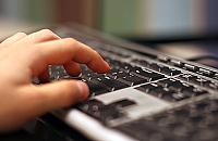 Szerokopasmowy internet w Rado�ci i W�lce?