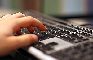 Szerokopasmowy internet w Radości i Wólce?