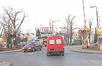 Tunel w Międzylesiu gotowy za trzy lata?