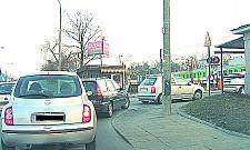 Tunel w Międzylesiu gotowy za trzy lata?