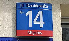 Działdowska: 23 lata walki o wykup mieszkania