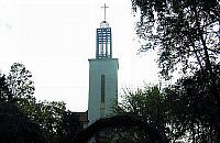 Bez lekcji w rekolekcje - dlaczego?