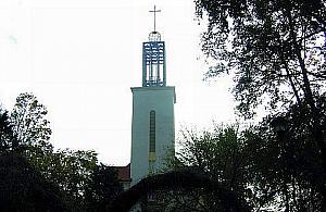 Bez lekcji w rekolekcje - dlaczego?