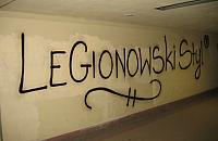 Kamery w przejściu PKP nie będzie, choć pieniądze są