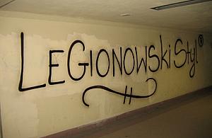 Kamery w przejściu PKP nie będzie, choć pieniądze są