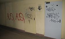 Kamery w przejściu PKP nie będzie, choć pieniądze są