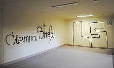 Kamery w przejściu PKP nie będzie, choć pieniądze są