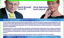 1% podatku - tym ludziom warto pomóc!