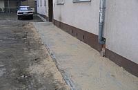 Interwencja: pomóżcie naprawić chodnik przy Barkocińskiej