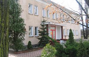 Sanepid grozi zamknięciem szkół i przedszkoli na Targówku