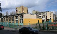 Sanepid grozi zamknięciem szkół i przedszkoli na Targówku