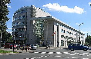 Urzędnicy z Bielan chcieli mnie wyrzucić na bruk!