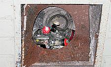 Bezkarni "blokersi" hulają po Jelonkach