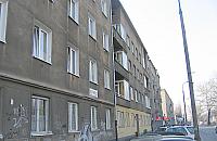 Młociny: za wygodę spółdzielni zapłacą lokatorzy