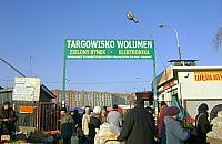 Popularny "Wolumen" odejdzie do lamusa