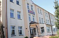 PEC Legionowo pozostanie własnością miasta