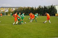 PUG - reaktywacja klubu po dwóch latach