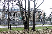 UKSW: nasi studenci nie piją...