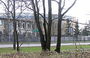 UKSW: nasi studenci nie piją...