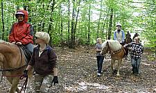 Tym ludziom warto pomóc - oddaj im 1%