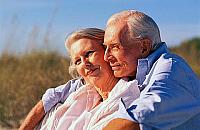 Koniec bezp�atnego basenu dla senior�w