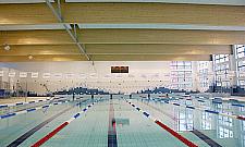 Koniec bezpłatnego basenu dla seniorów