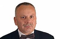 Krzysztof Pelc szuka następcy do organizowania olimpiady