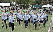 Krzysztof Pelc szuka następcy do organizowania olimpiady