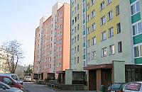 Truciciel zwierząt nadal grasuje na Osikowej